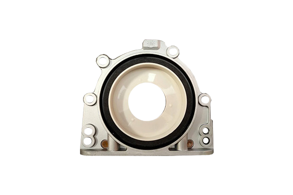 Уплътнителен пръстен Направете VW Audi Seat Skoda 06B103171A 11031088001 Vika main product photo