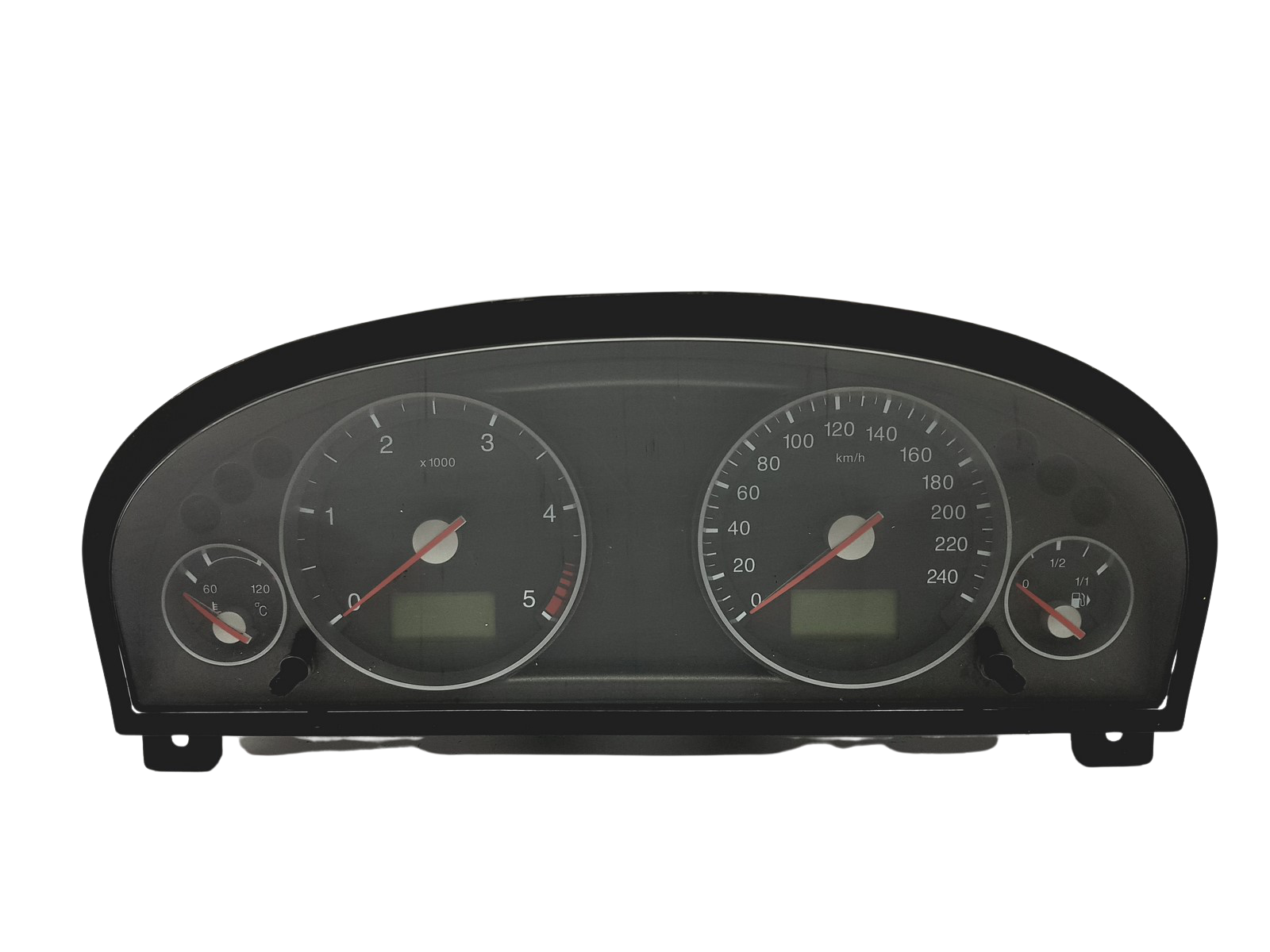 Тахометър Ford Mondeo 3S7T-10849-GD 50641 main product photo