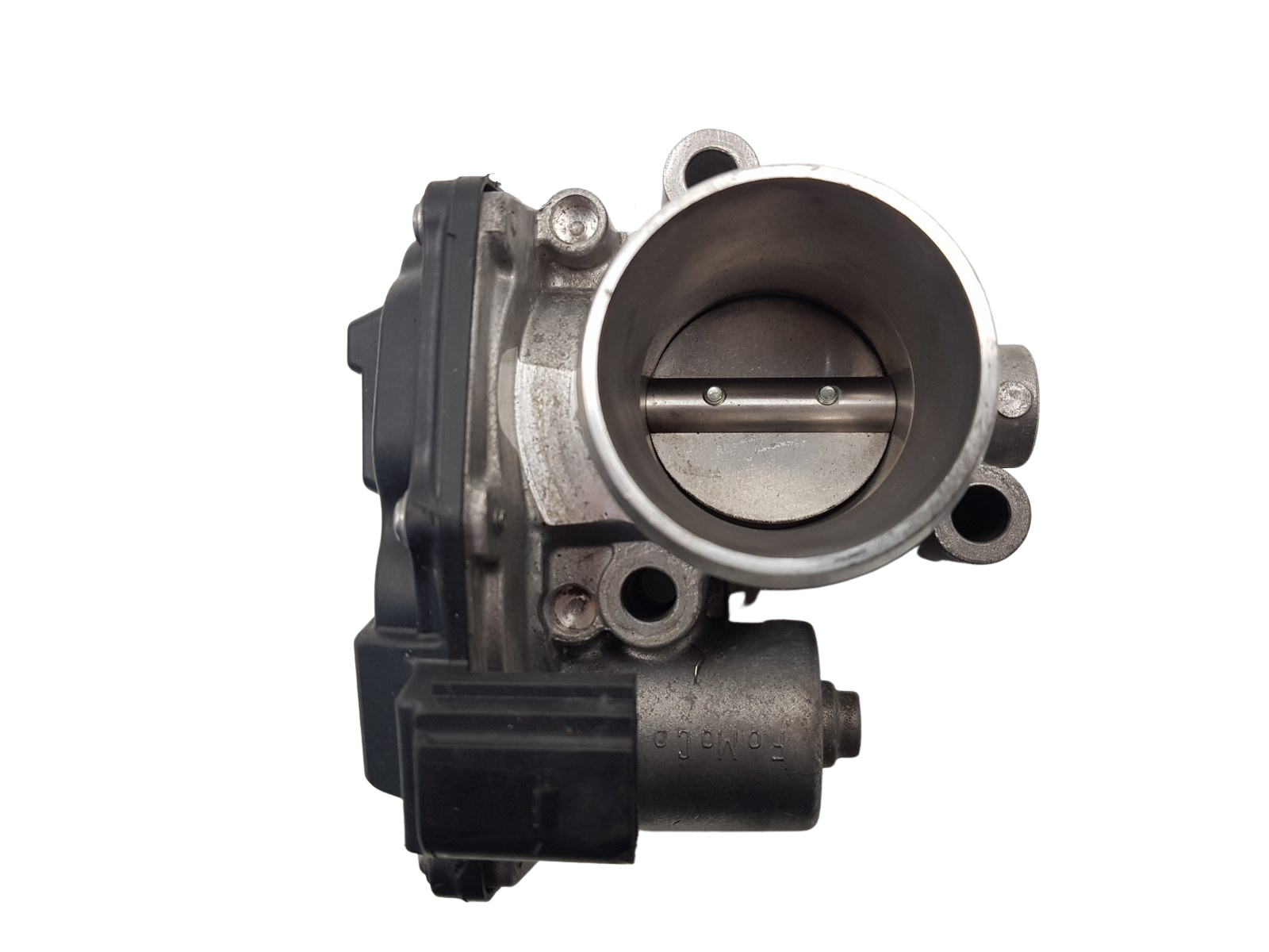 Въздушен амортисьор Ford CM5G-9F991-FB 1.0 EcoBoost FoMoCo 3259 main product photo