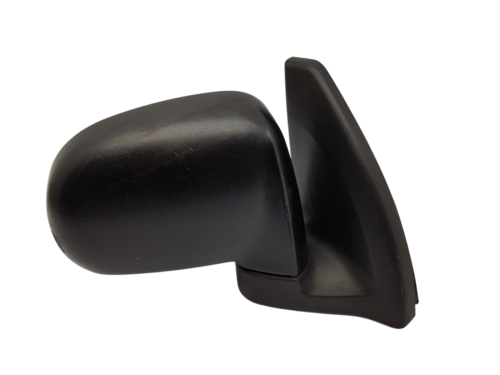 Огледала Вдясно Hyundai Atos I 010139 020139 9867 main product photo
