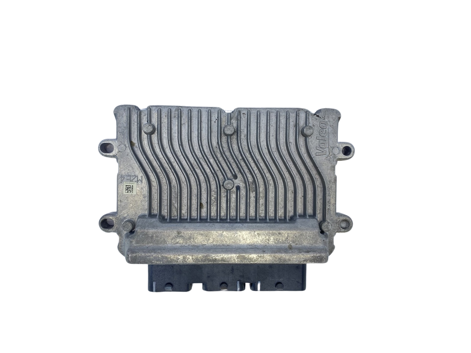 Шофьор 9663306680 9651696680 21585932-9A PSA Valeo 60759 main product photo
