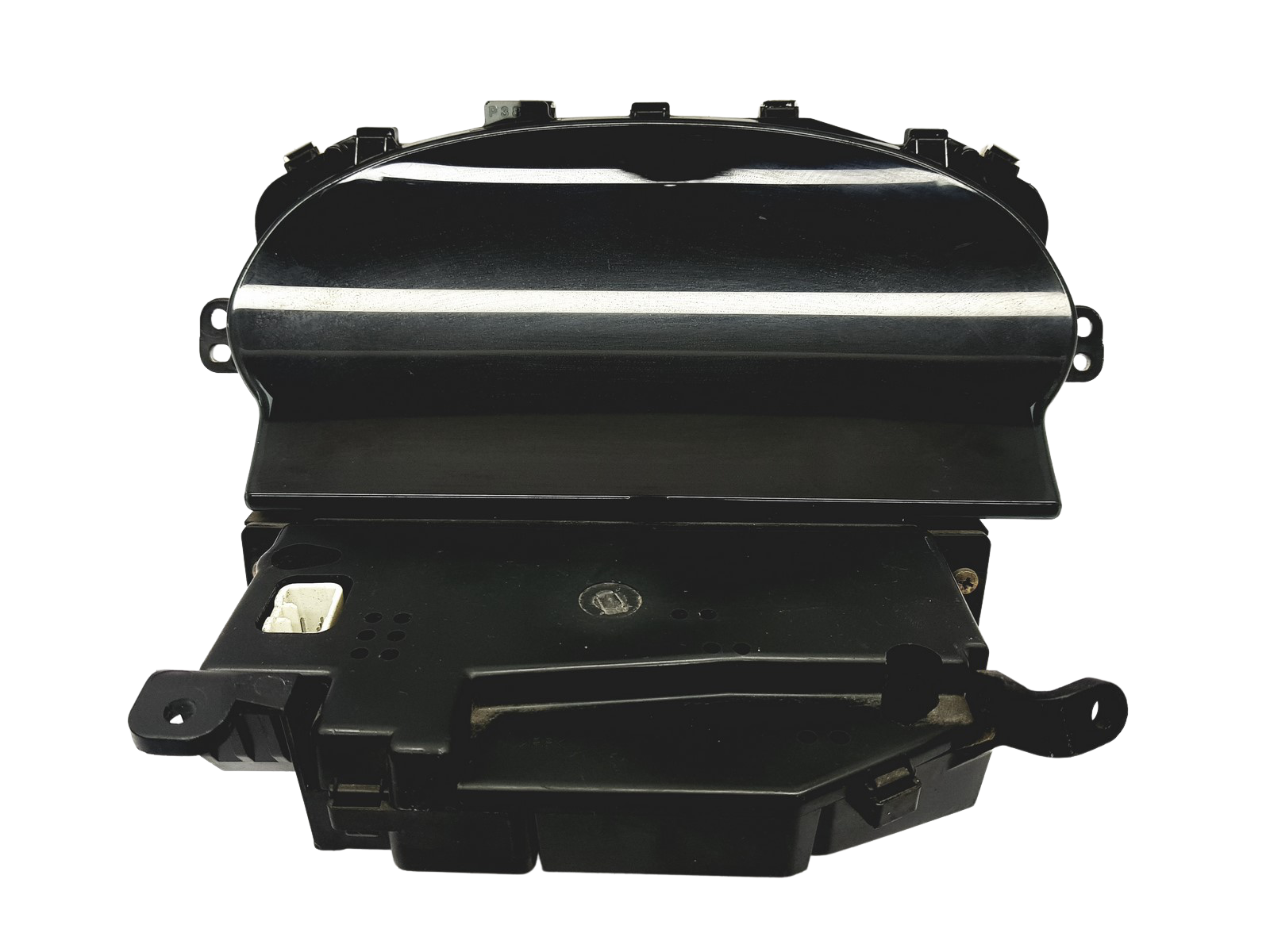 Брояч Toyota Yaris 83800-52610 457300-0891 40600 main product photo