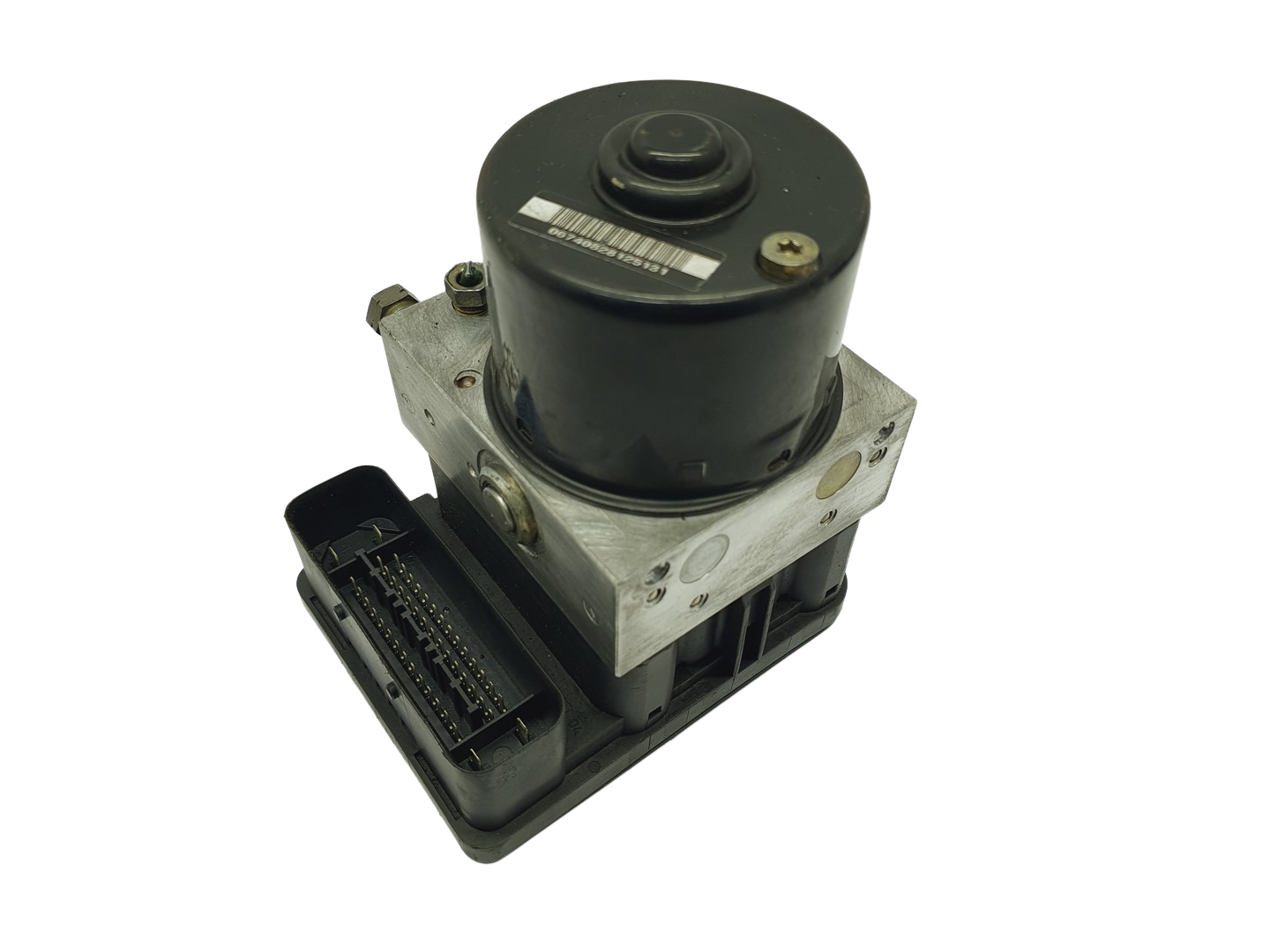 Абсорбционна помпа Citroen C5 9648606980 10.0960-1128.3 ATE 66728 main product photo