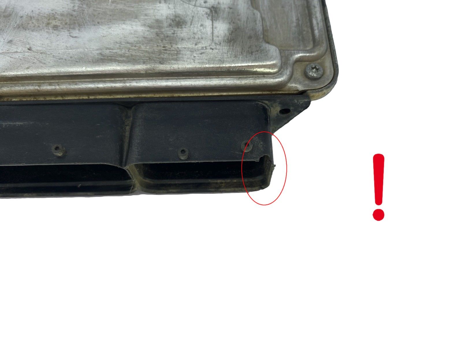 Шофьор 0281013225 55561909 Opel GM Bosch 50844 main product photo