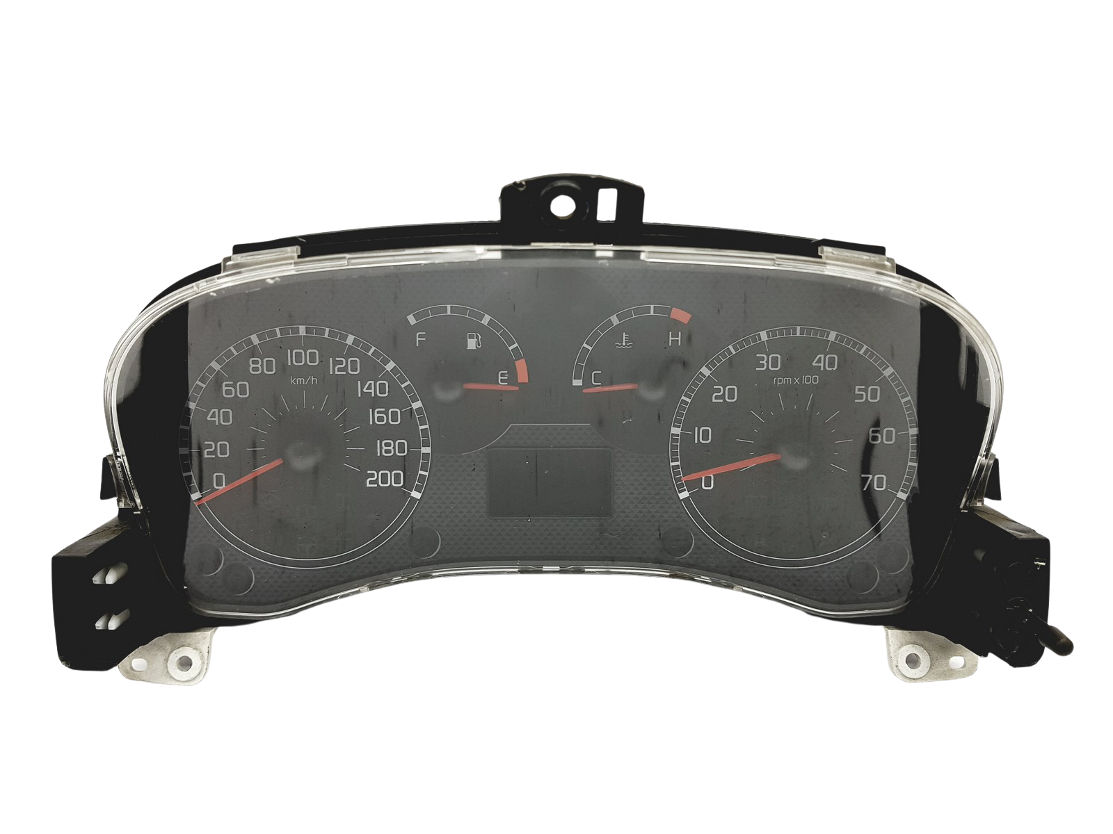 Тахометър Fiat Panda 51711239 503000480900 37615 main product photo