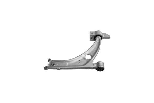 Контролно рамо Преден край Направете VW Audi Seat 3C0407151E 44070361101 Vika main product photo