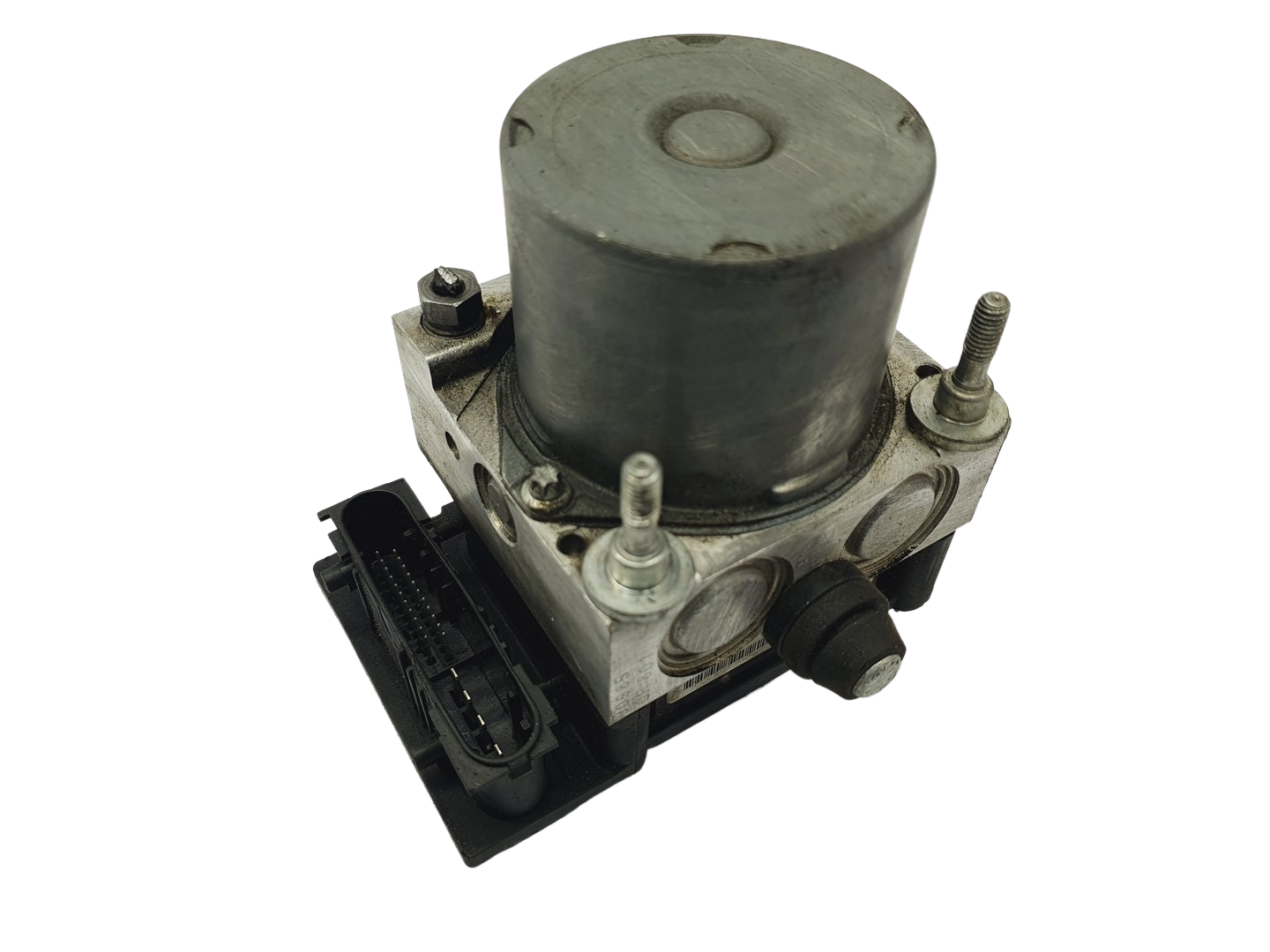 Абсорбционна помпа Fiat Punto 46836768 0265800315 0265231331 62595 main product photo