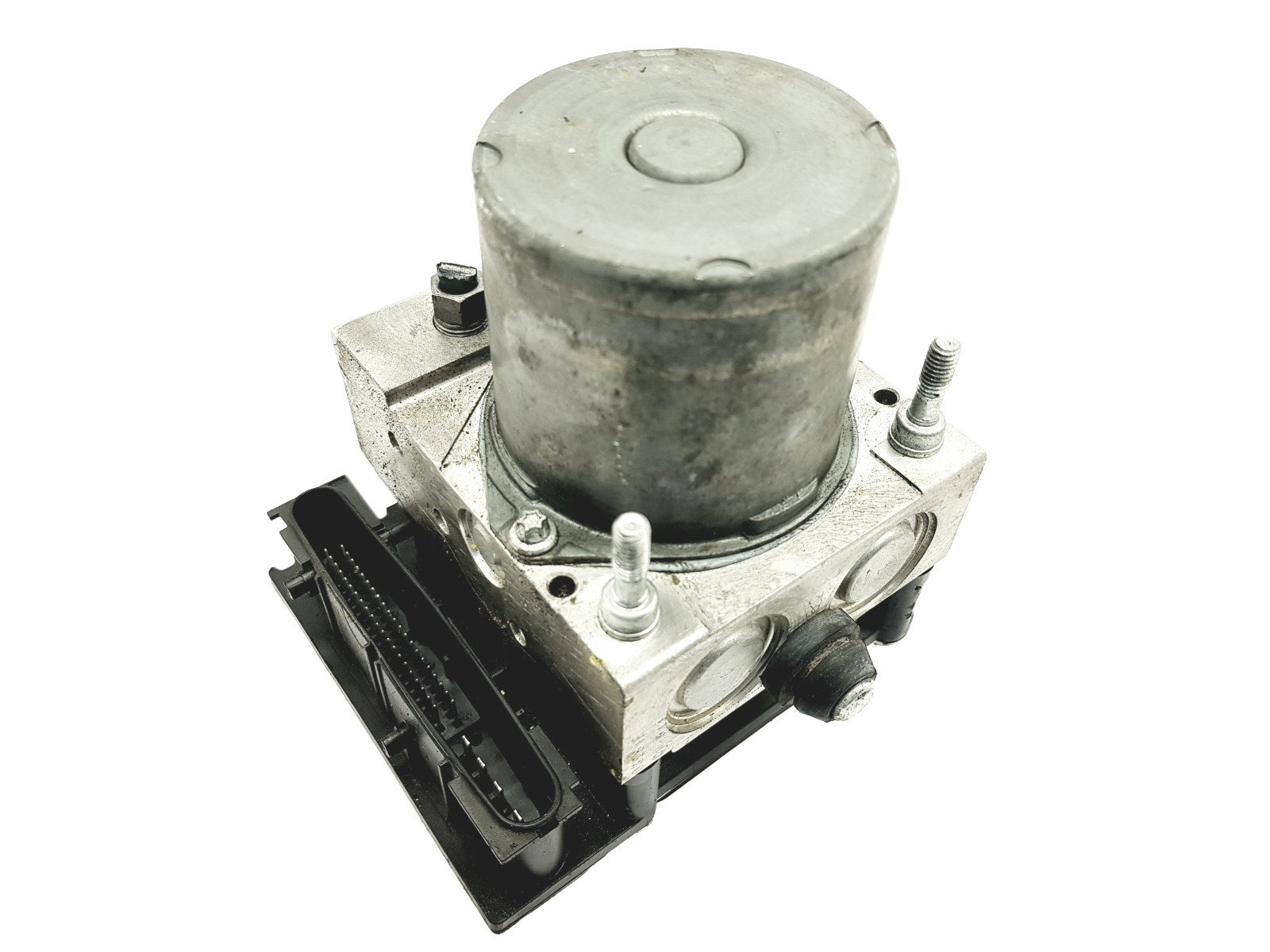 Абсорбционна помпа Renault Clio 3 8201128481 0265950377 Bosch 34047 main product photo