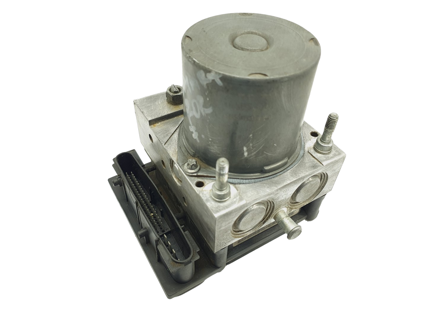 Абсорбционна помпа Smart Forfour A4544201175 MN116165 0265950456 62252 main product photo
