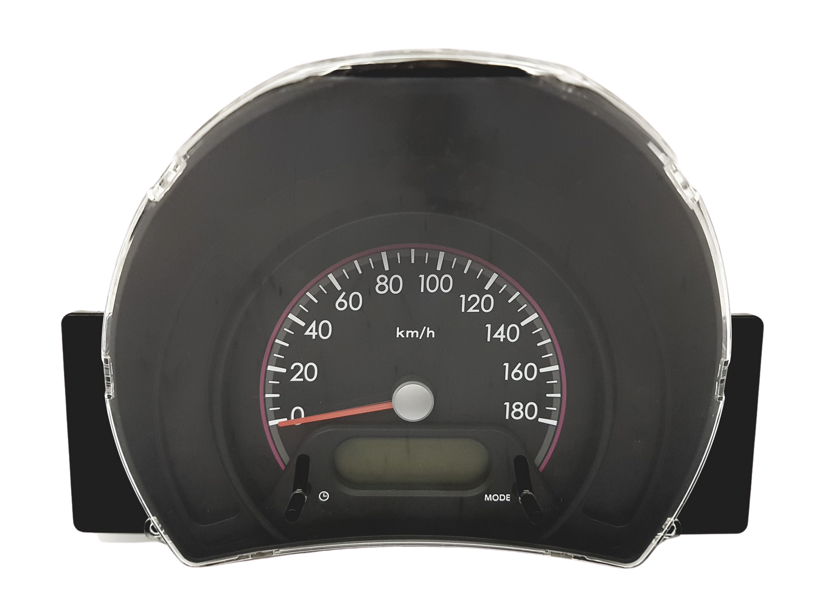 Брояч Nissan Pixo Suzuki Alto 34100M68K00 32273 main product photo