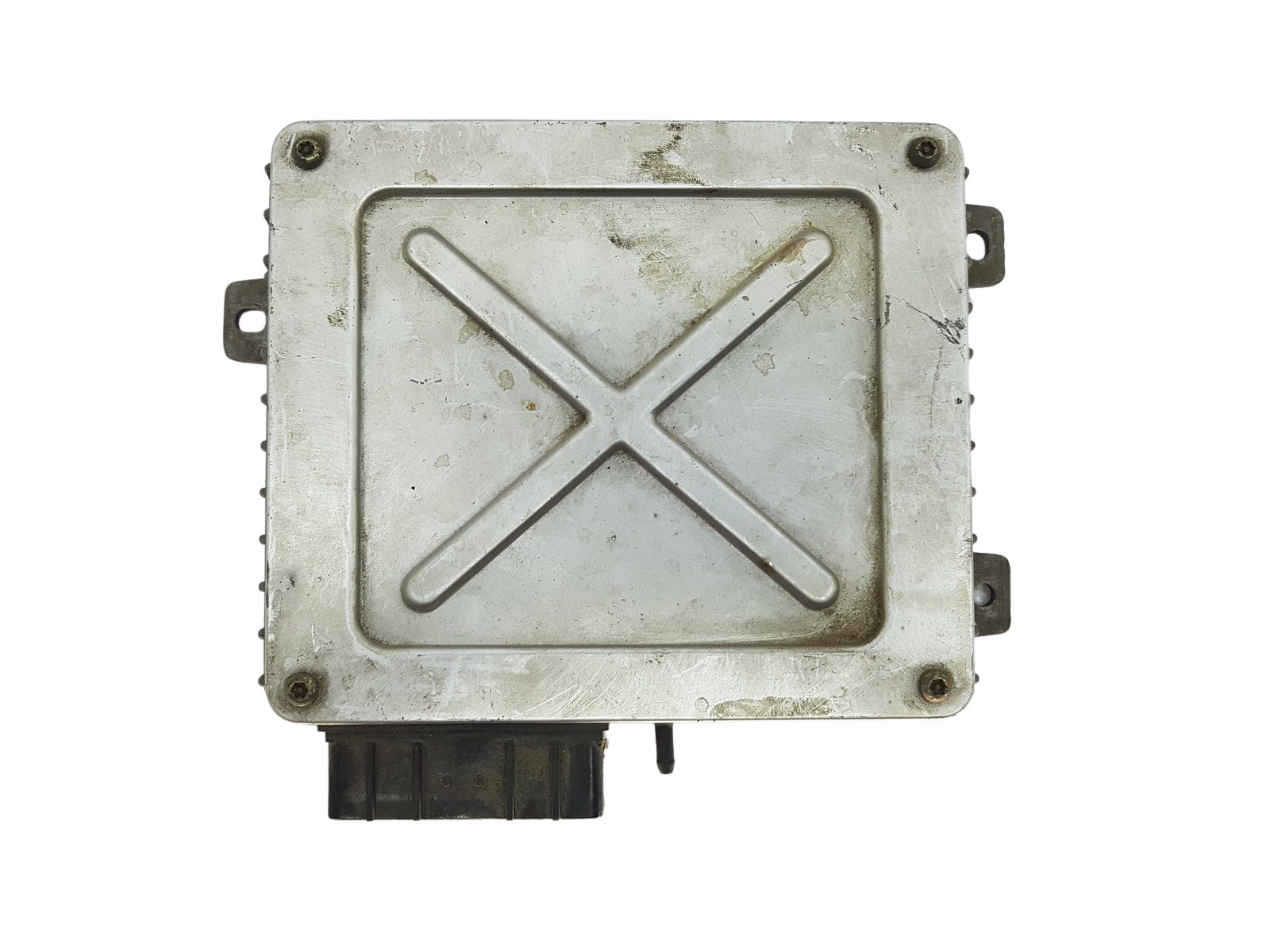 Шофьор FN MKC103421 4119 Rover main product photo