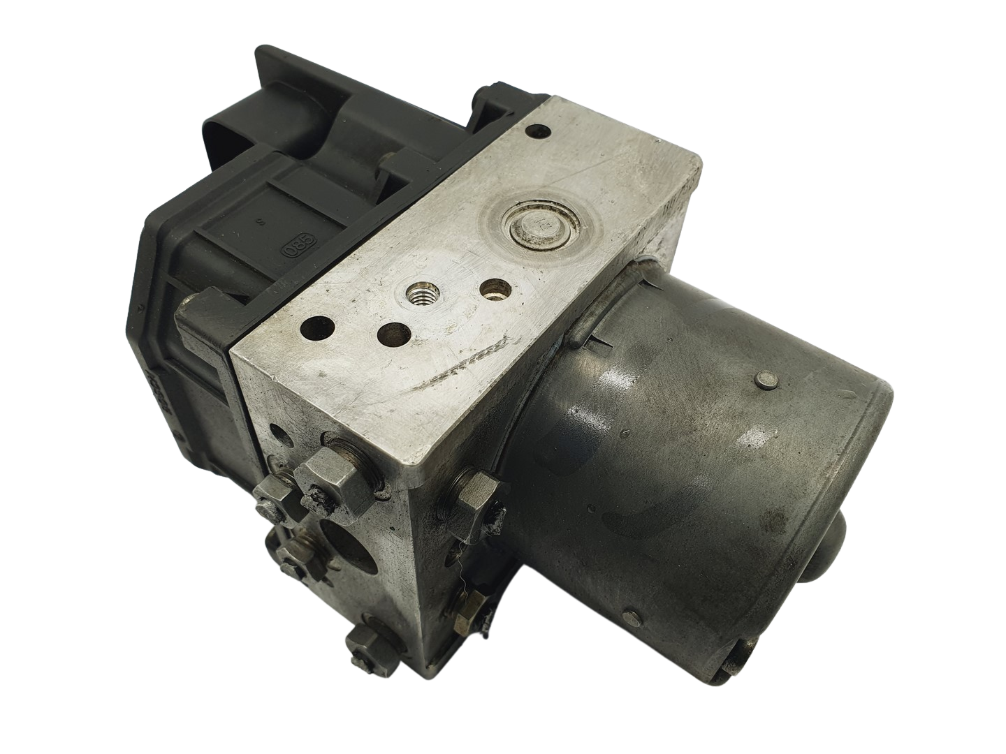 Абсорбционна помпа Fiat Stilo 51718107 0265800016 Bosch 62274 main product photo