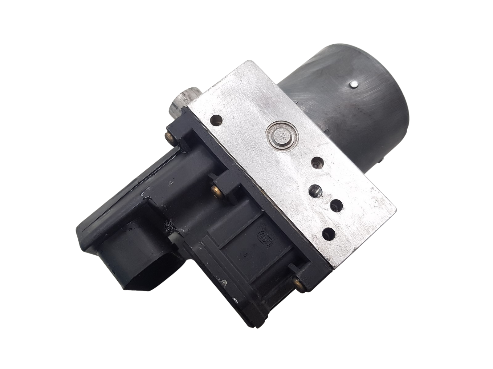 Абсорбционна помпа Ford Mondeo 3S71-2M110-AA 0265222030 0265800014 2446 main product photo