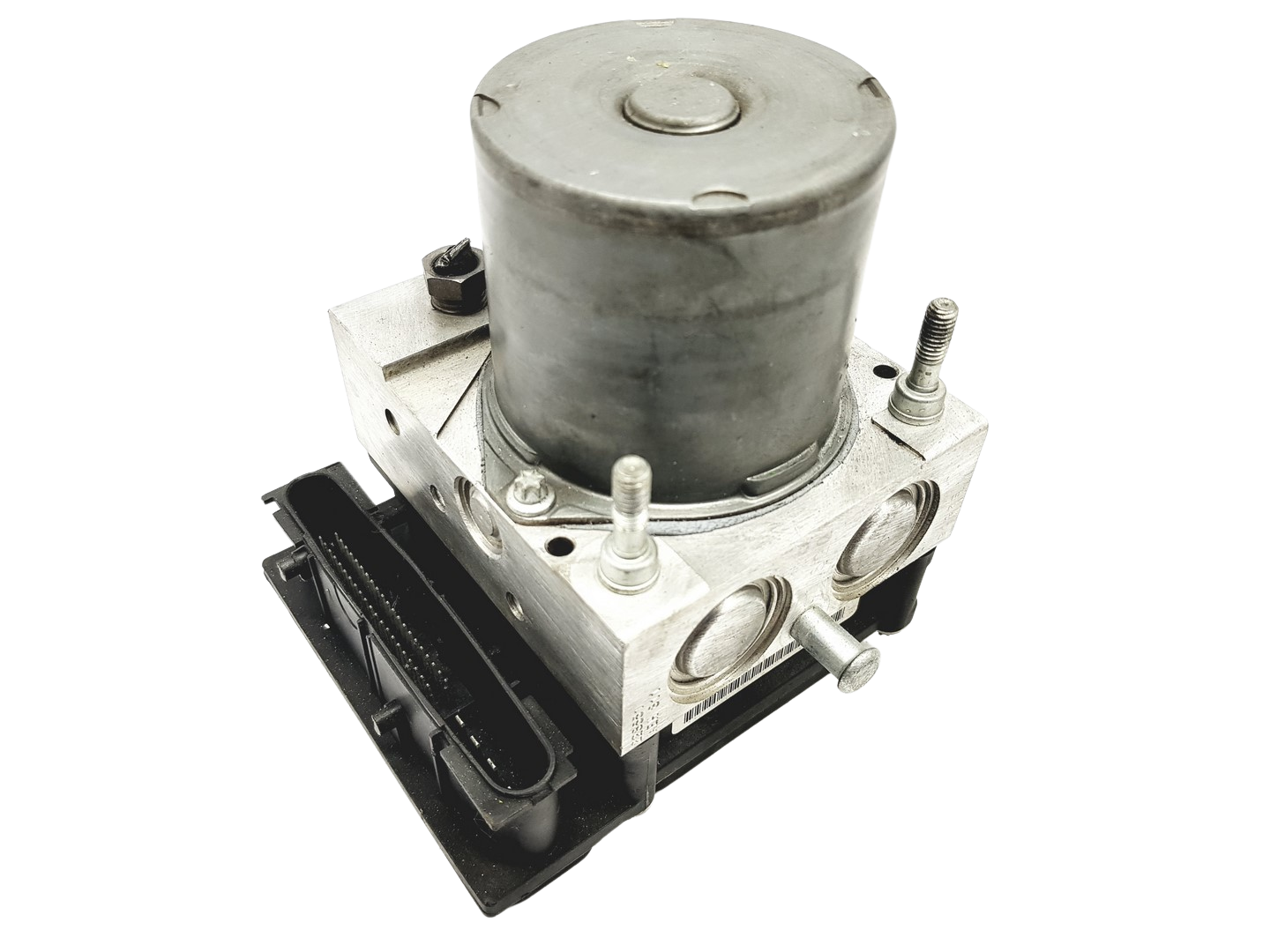 Абсорбционна помпа PSA C4 307 9649988180 0265234144 0265950370 60740 main product photo