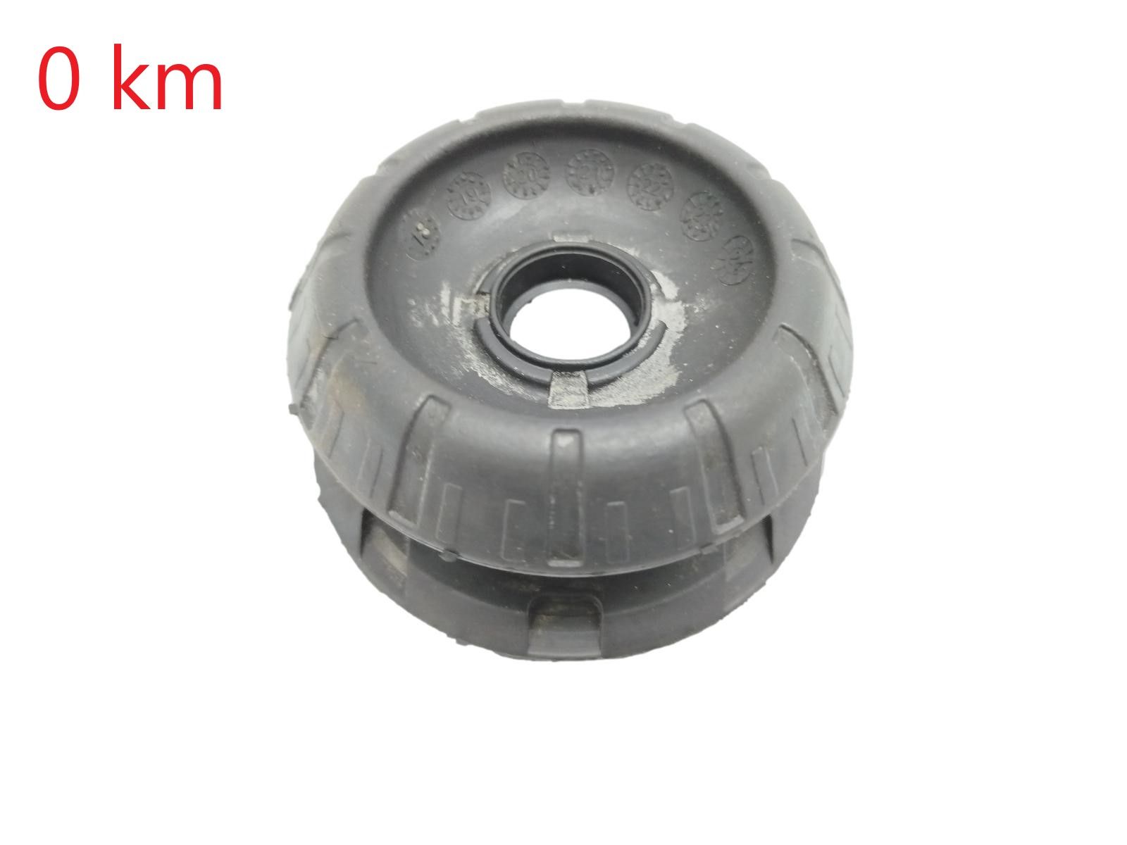 Монтиране на амортисьори Преден край 543020280R Dacia Sandero 3 main product photo