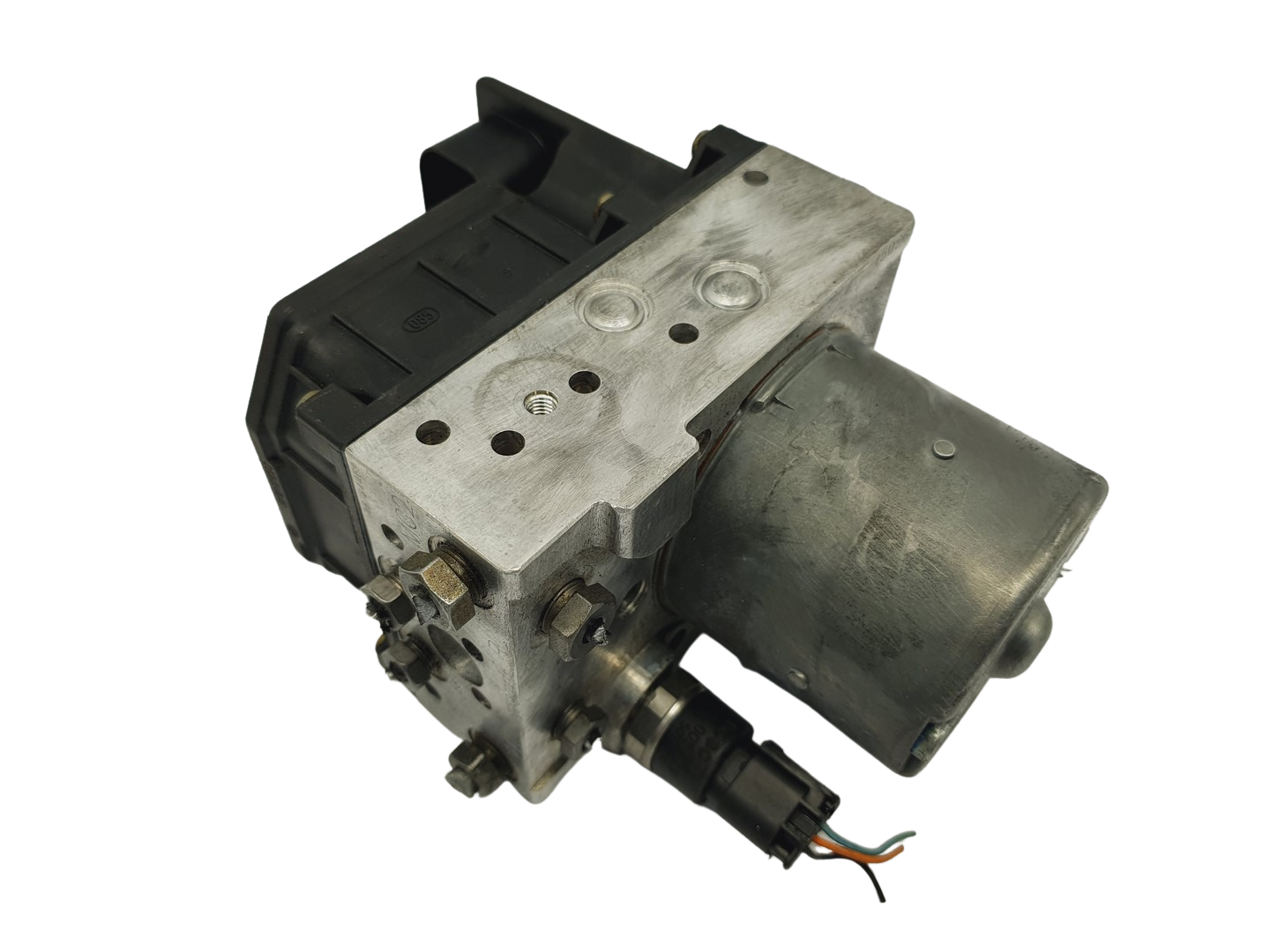 Абсорбционна помпа Fiat Stilo 46784469 0265950032 Bosch 62927 main product photo
