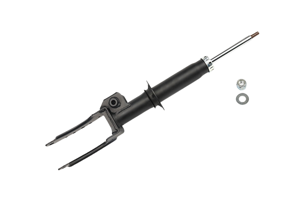 Амортисьор Преден край Ляво Направете VW Touareg 7L6413031L 44131619001 Vika main product photo