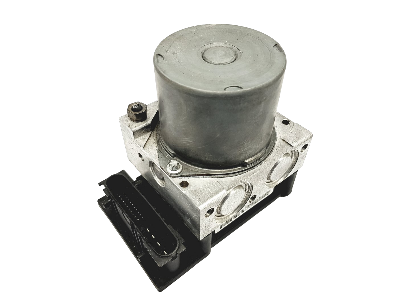 Абсорбционна помпа Renault 8200038695 0265800300 0265231300 60696 main product photo