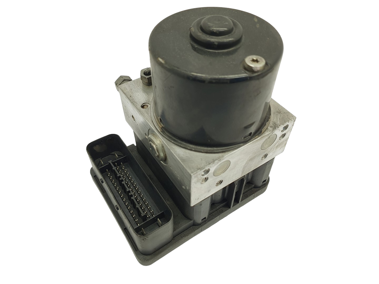 Абсорбционна помпа Citroen C5 9659770580 10.0960-1165.3 Ate 65098 main product photo