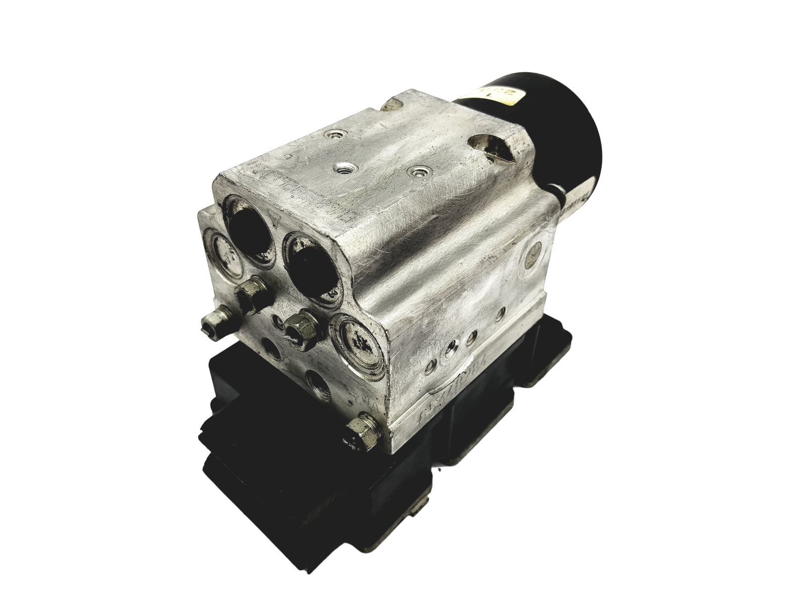 Абсорбционна помпа Opel Vectra C 54084772C 15052406 TRW main product photo