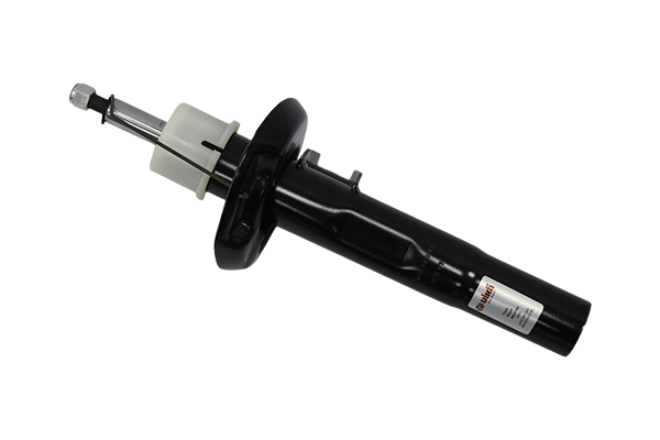 Амортисьор Преден край Направете VW Skoda 1K0413031BL 44130828101 Vika main product photo