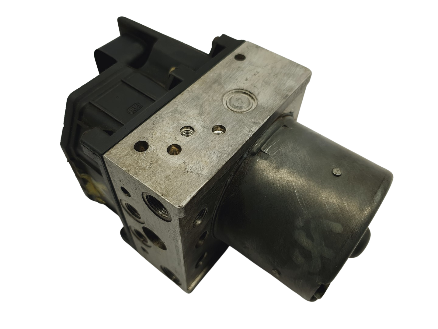 Абсорбционна помпа C8 807 Ulysse 1494860080 0265222009 PSA Fiat 63416 main product photo