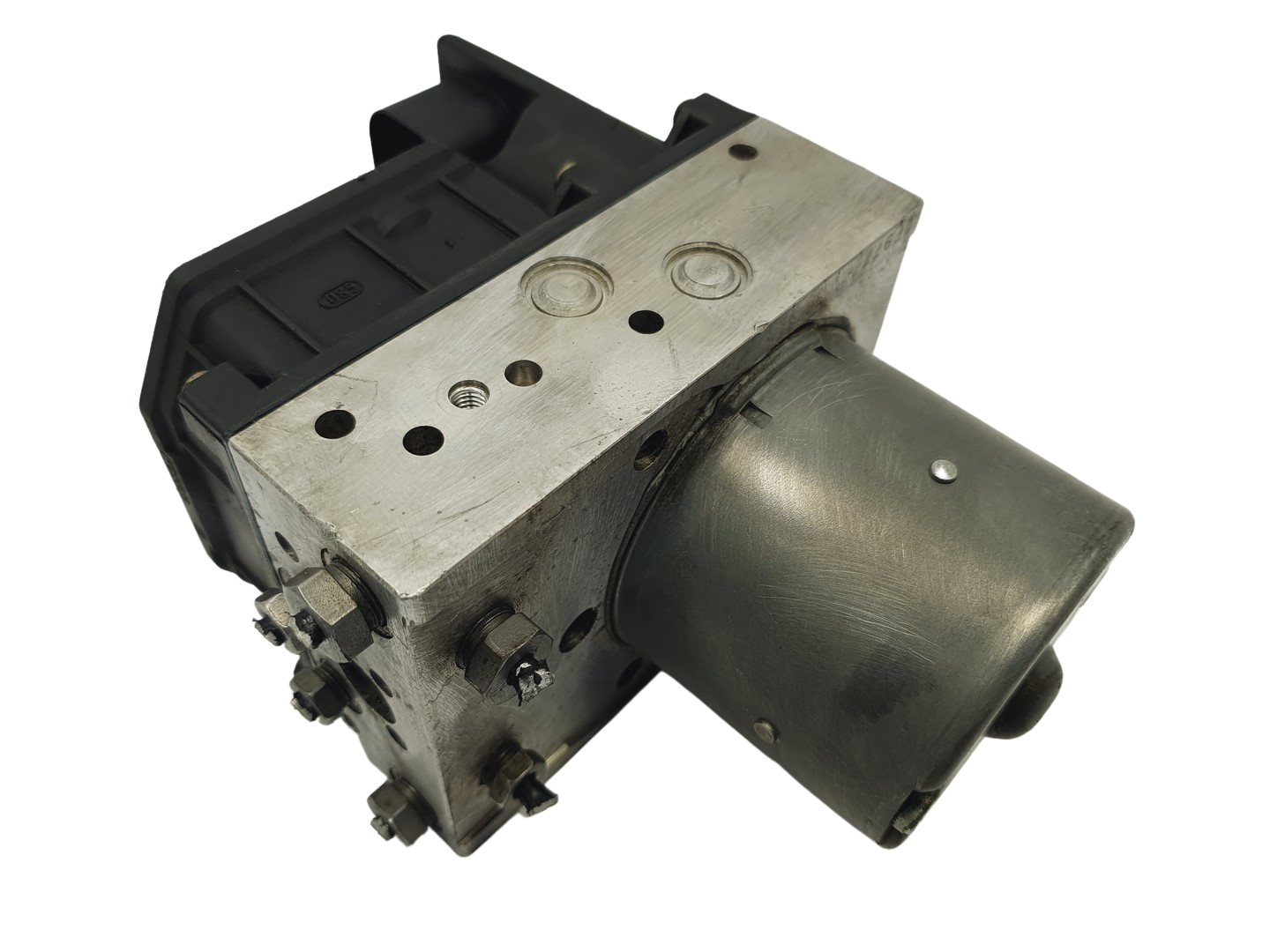 Абсорбционна помпа Fiat Stilo Alfa Romeo 46784468 0265224048 0265900024 62590 main product photo