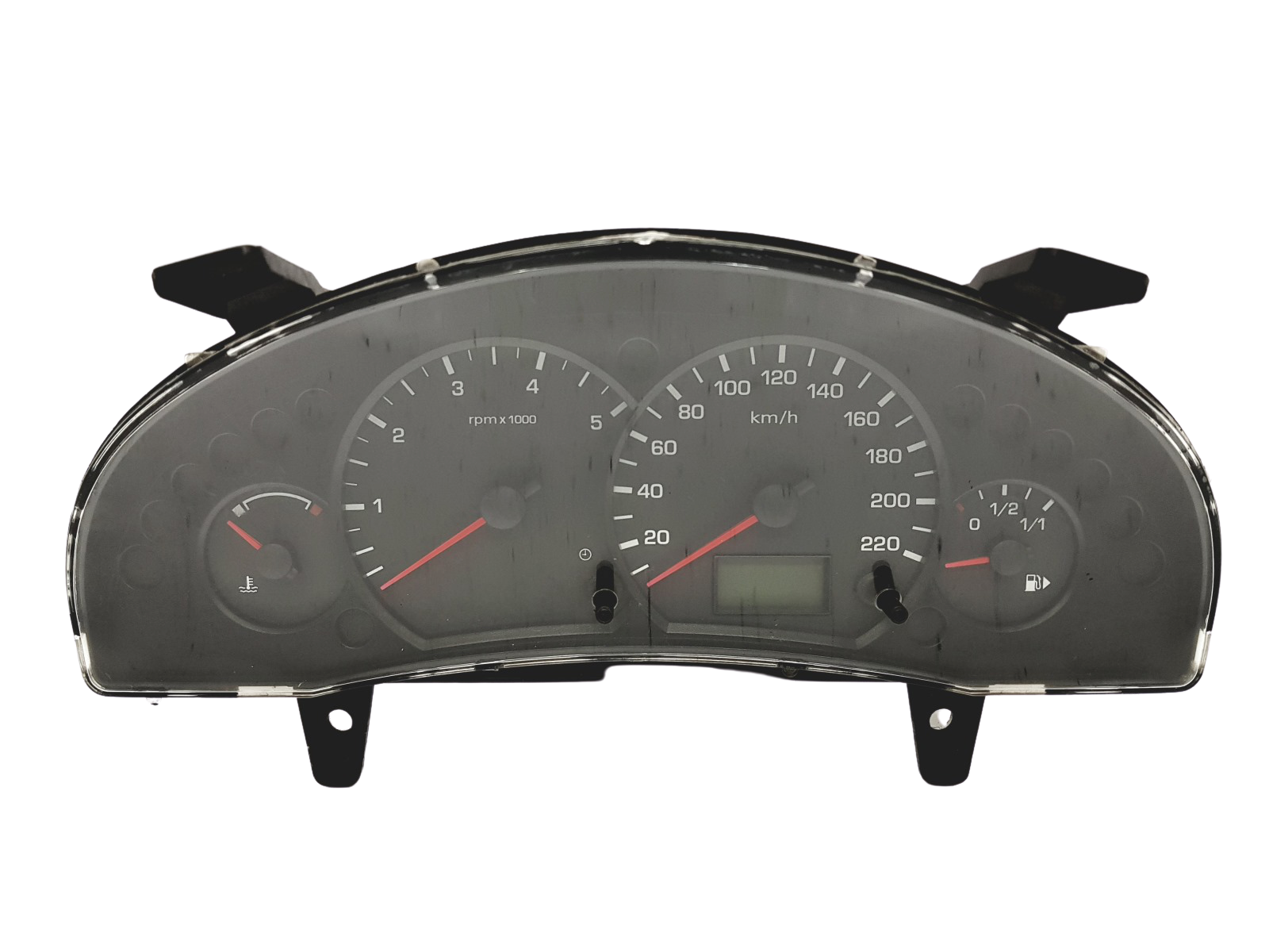 Брояч Ford Transit Connect 8T1T-10849-CC 29155 main product photo