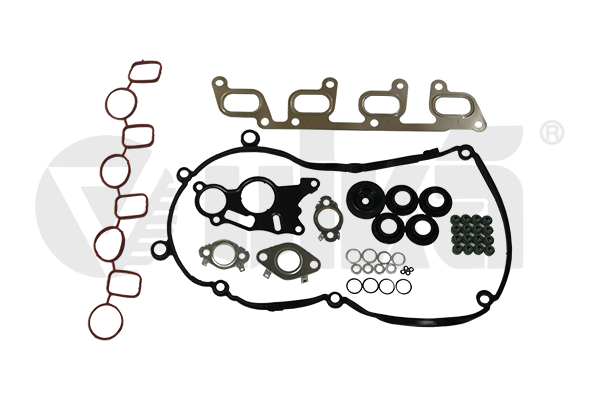 Уплътнения за глава Направете VW Audi Seat Skoda 03L103383AK K11770001 Vika main product photo