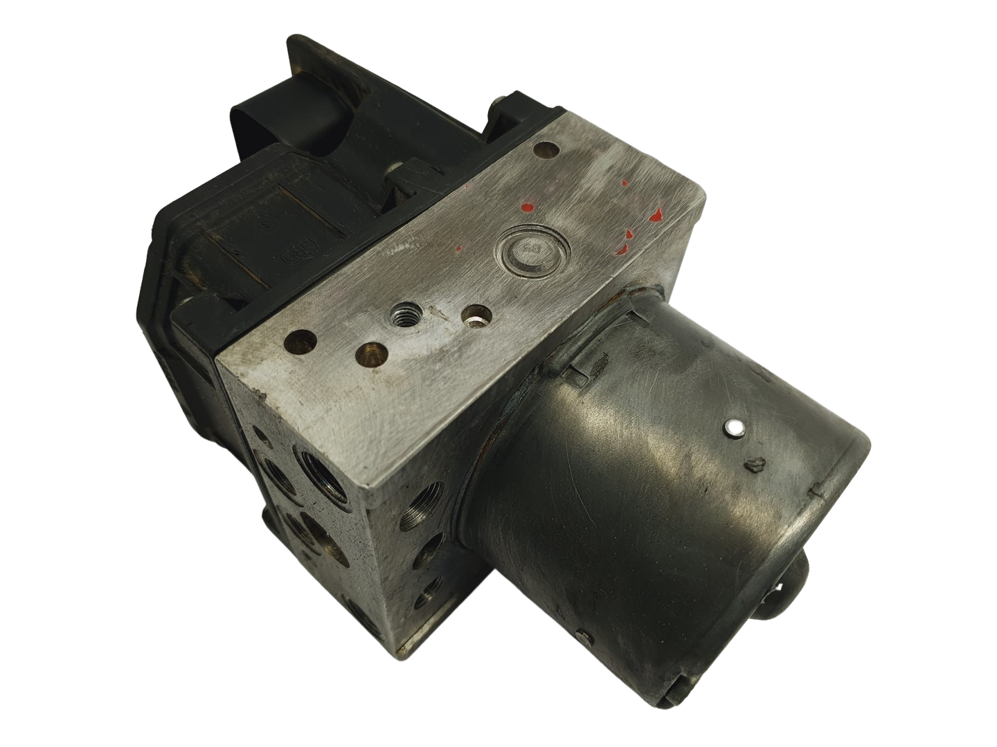 Абсорбционна помпа Alfa Romeo 147 51739028 0265222040 Bosch 63429 main product photo
