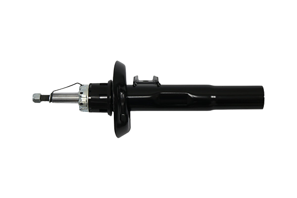 Амортисьор Преден край Направете VW Skoda 1K0413031BF 44130072901 Vika main product photo