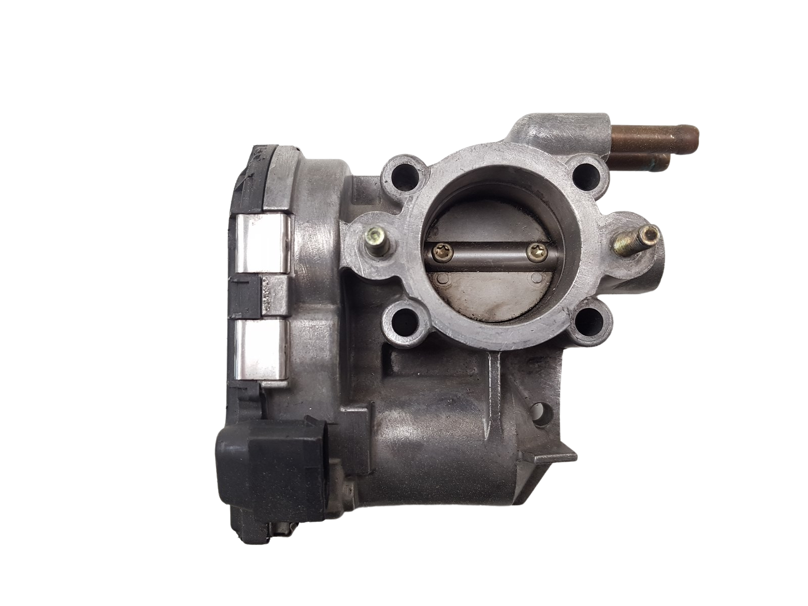 Въздушен амортисьор Agila Astra G Corsa C 9157512 0280750044 1.0 1.2 1262 main product photo