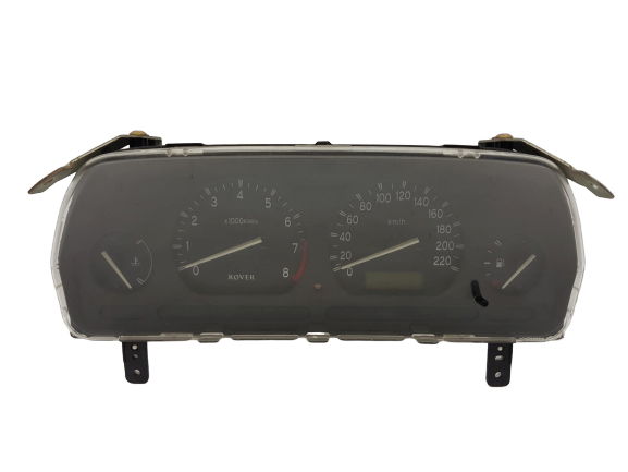Тахометър Rover 25 AR-0038-007 AR0038007 20966 main product photo