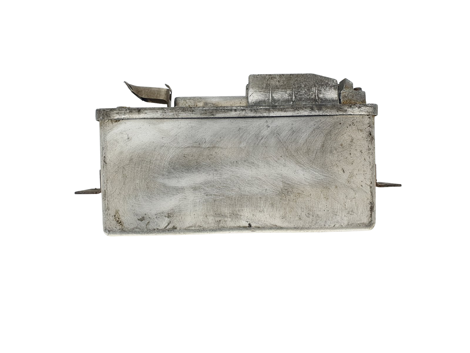 Шофьор 0265100045 34.52-1158424.0 BMW Bosch 41649 main product photo