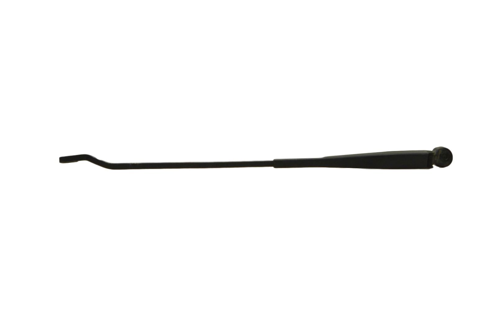 Рамо на чистачката Вдясно Преден край 8200071213 Clio 2 Renault Valeo main product photo