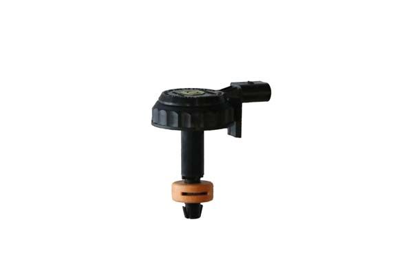 Капачка на резервоара на спирачките 1K1611349A B12302 VW Audi Borsehung main product photo