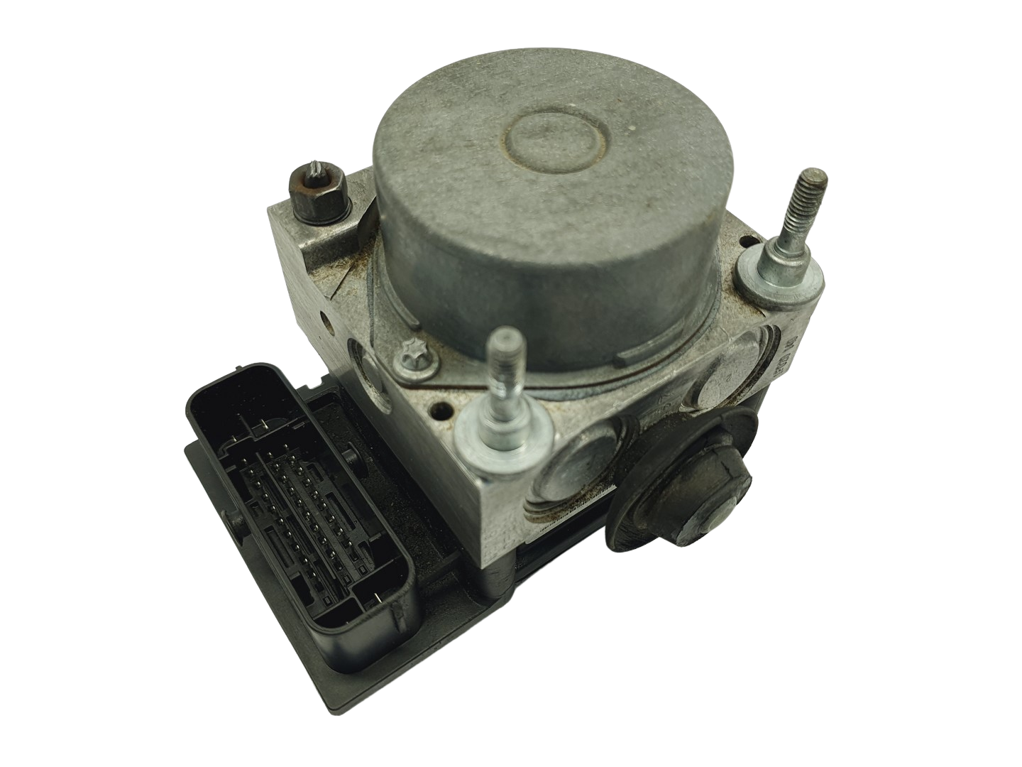 Абсорбционна помпа Ford Focus KA 51928359 0265209064 0265801195 Bosch 65942 main product photo