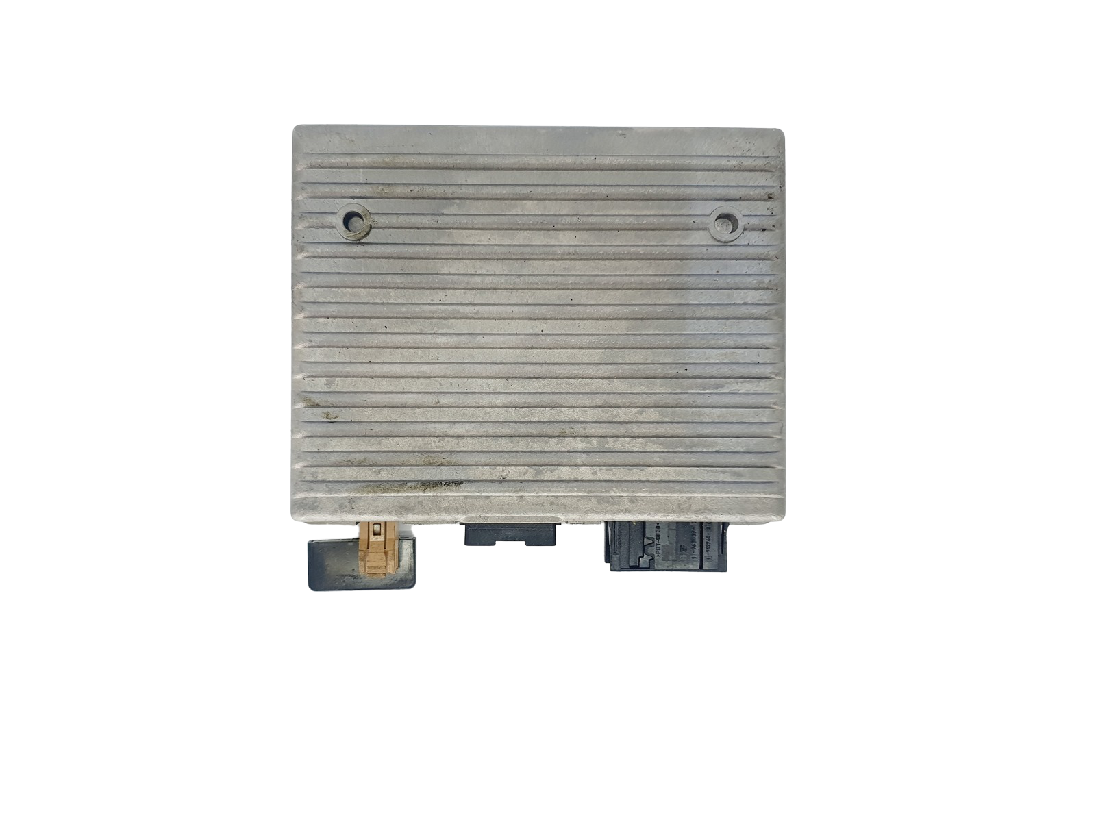 Bluetooth модул Opel 13353284 UHP 7104 High GM 39966 main product photo