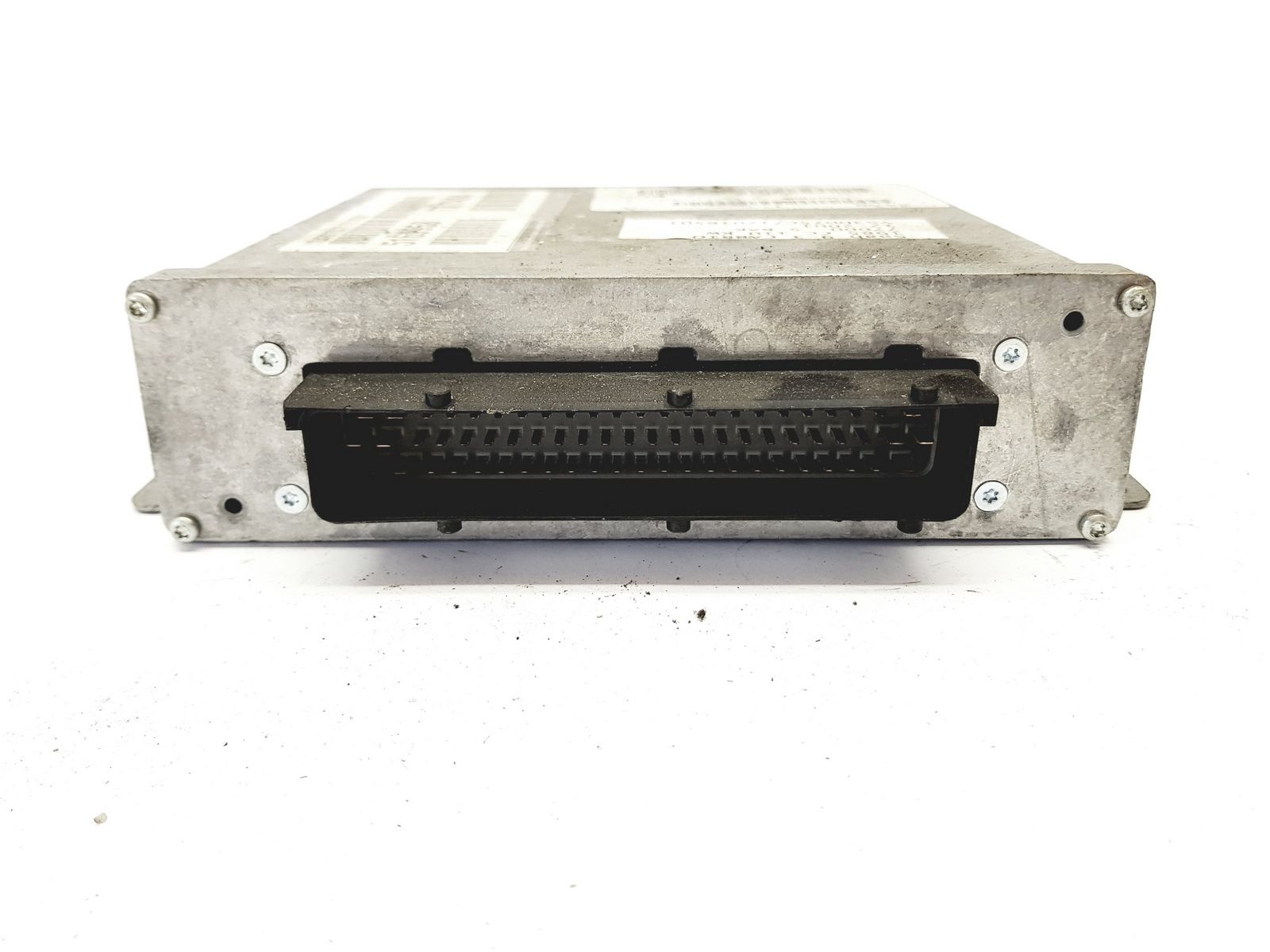 Шофьор 5169958 5380068 Saab 17579 main product photo