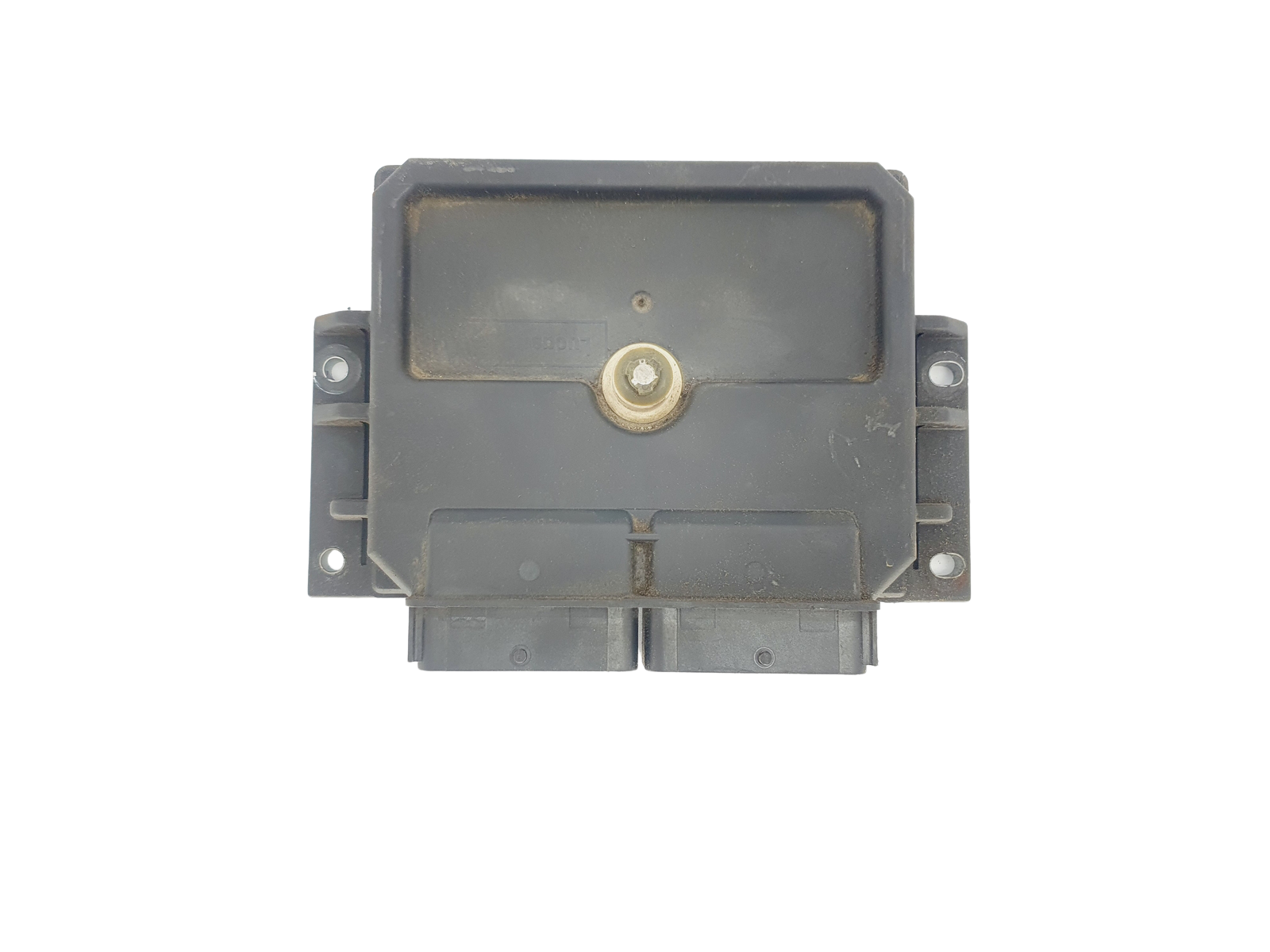 Шофьор 46760545 R04010035A Fiat Lucas 39624 main product photo
