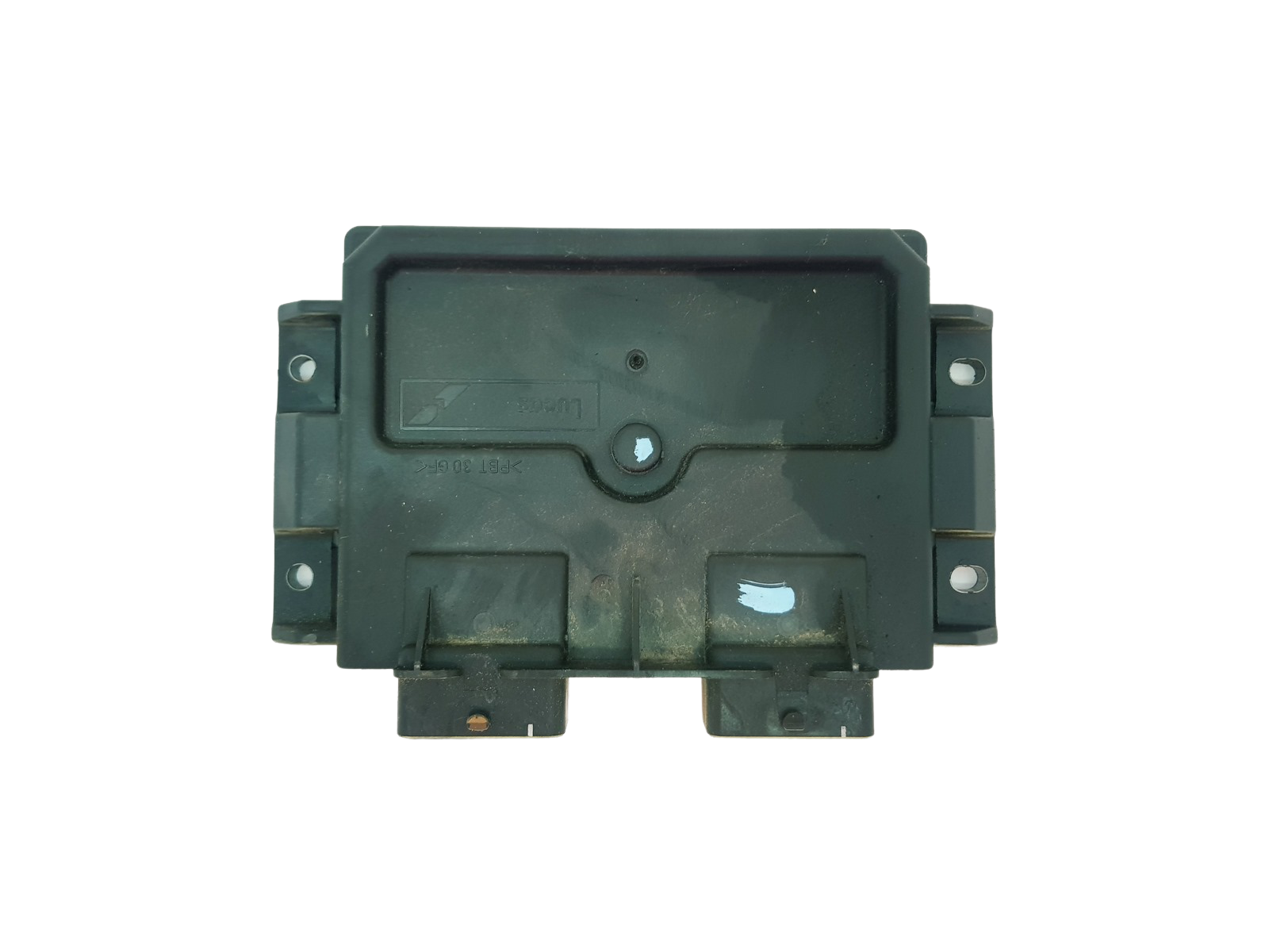 Шофьор PSA 9650359580 9651850580 R04080036B 80998B Lucas 32593 main product photo