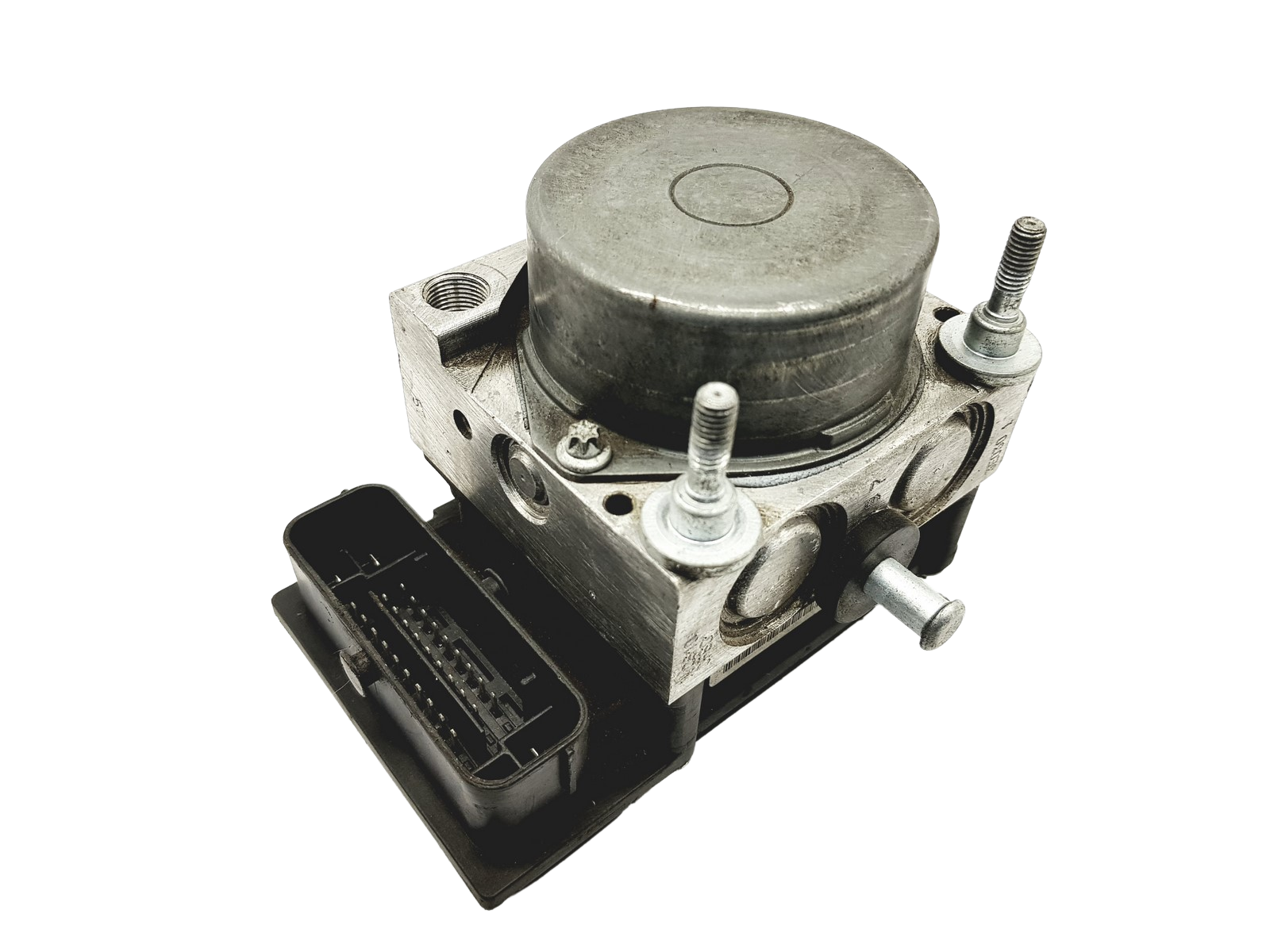 Абсорбционна помпа Fiat Panda 51799595 0265800673 0265232021 Bosch 59902 main product photo