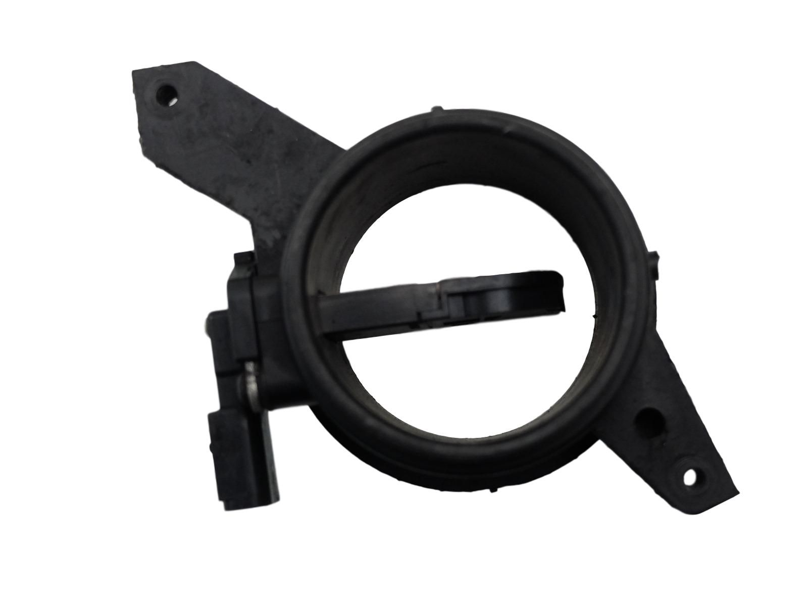 Разходомер за въздух Ford 7M51-12B579-BB 7M51-9A673-FF main product photo