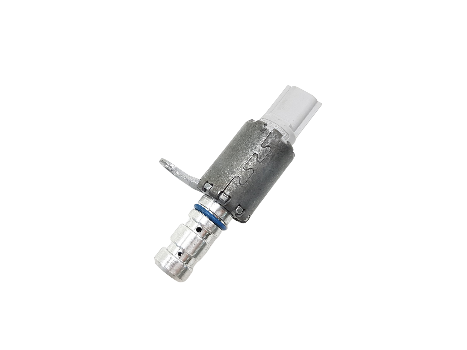 Електрически вентил 152417113R 1.5 2.0 DCI Renault Nissan main product photo