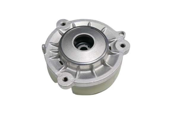 Монтиране на амортисьори Преден край Направете Audi 8W0412377 44121786301 Vika main product photo