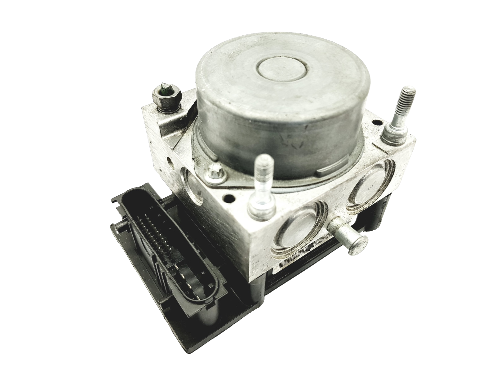 Абсорбционна помпа Clio 3 Renault 0265800559 8200747140 Bosch 46421 main product photo