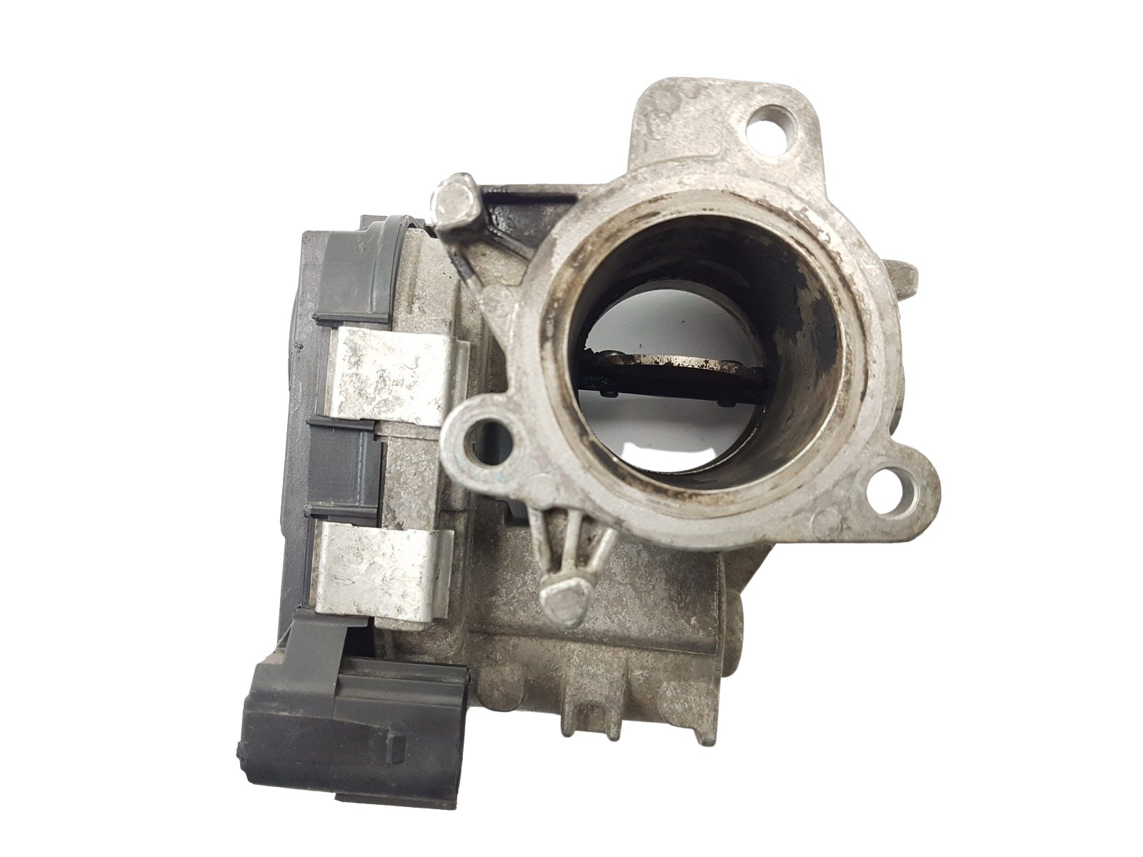 Въздушен амортисьор 55213019 40DFP1 Fiat Alfa Romeo 1745 main product photo