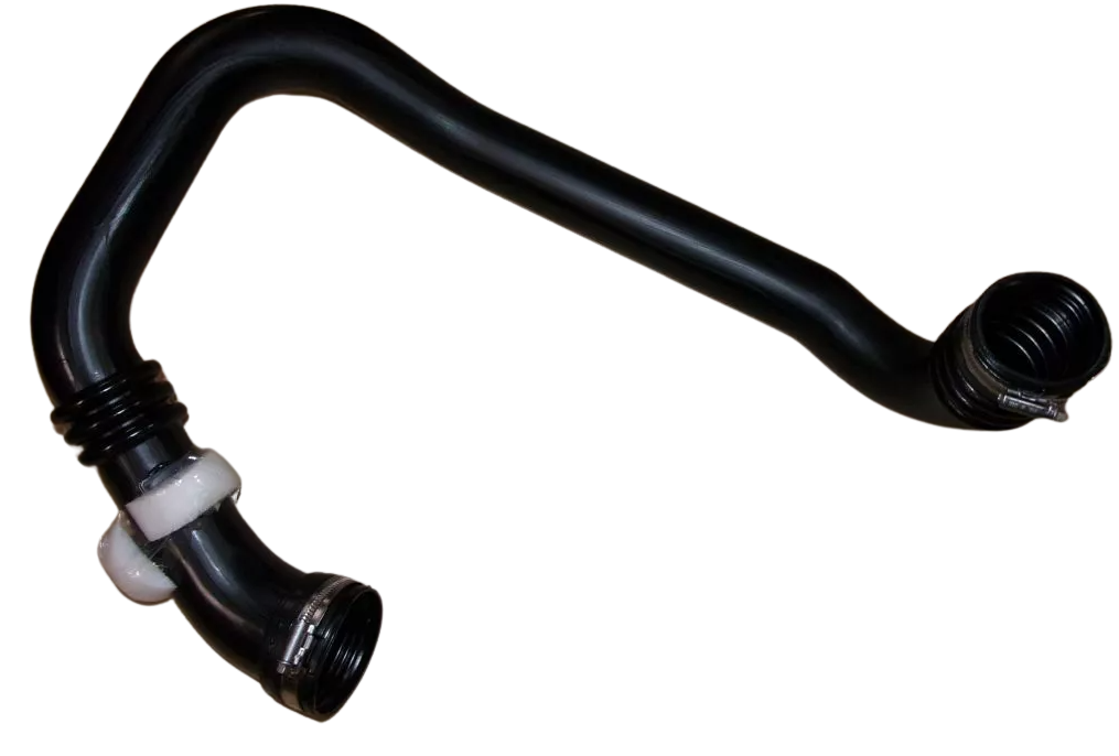 Въздуховод 982138 8201042931 Renault Seim main product photo