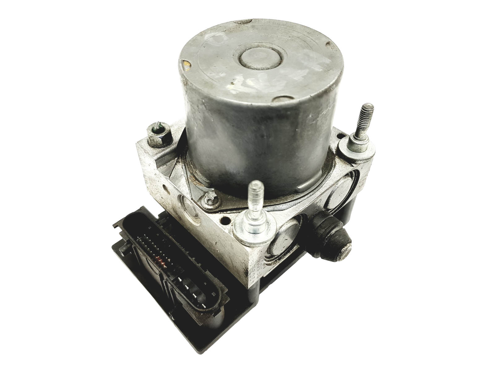 Абсорбционна помпа Opel Corsa C 13182319 0265800443 Bosch 34778 main product photo