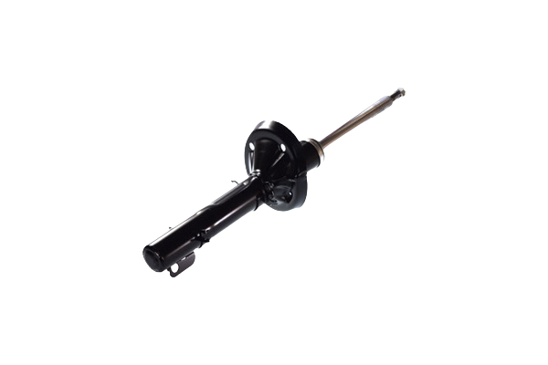 Амортисьор Преден край Направете Audi A3 1J0413031AC 44131095201 Vika main product photo